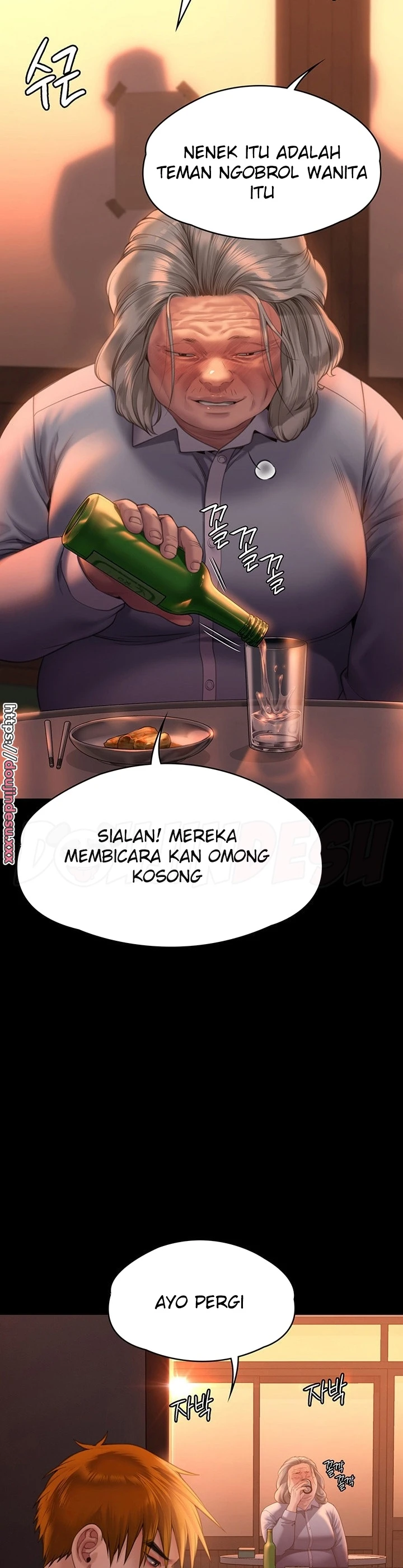 image-komik-queen-bee-andrew-chapter-270-47/75