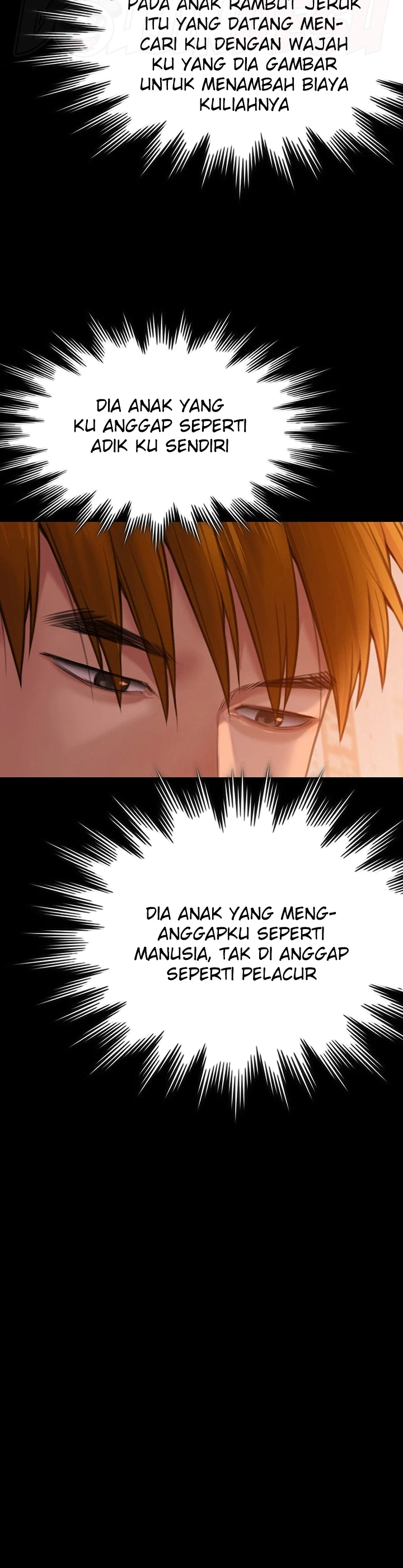 image-komik-queen-bee-andrew-chapter-270-51/75
