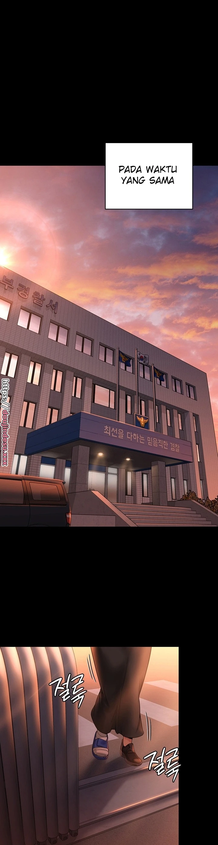 image-komik-queen-bee-andrew-chapter-270-56/75