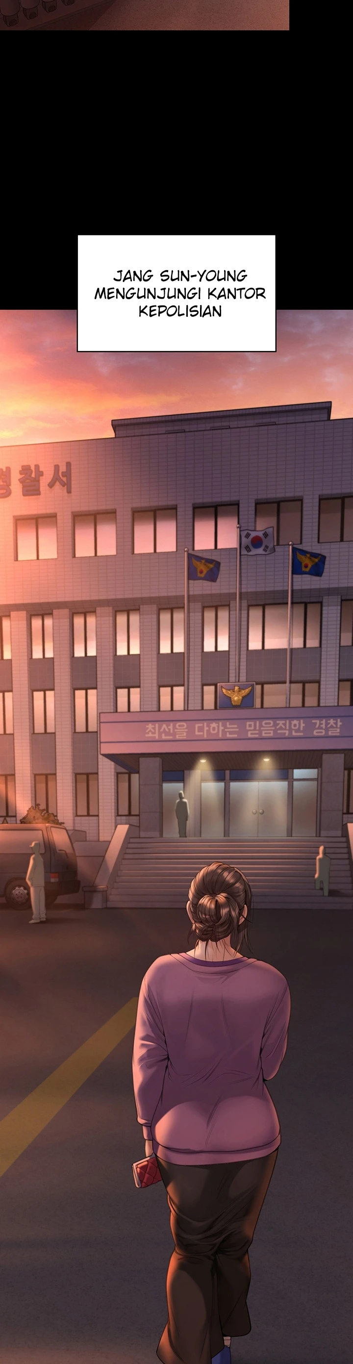 image-komik-queen-bee-andrew-chapter-270-57/75