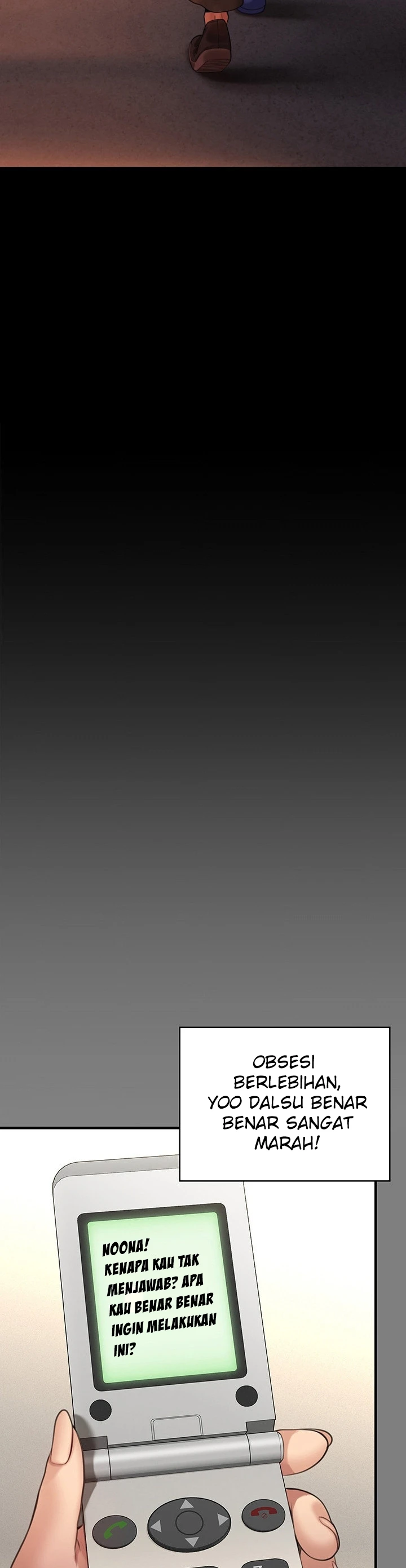 image-komik-queen-bee-andrew-chapter-270-58/75