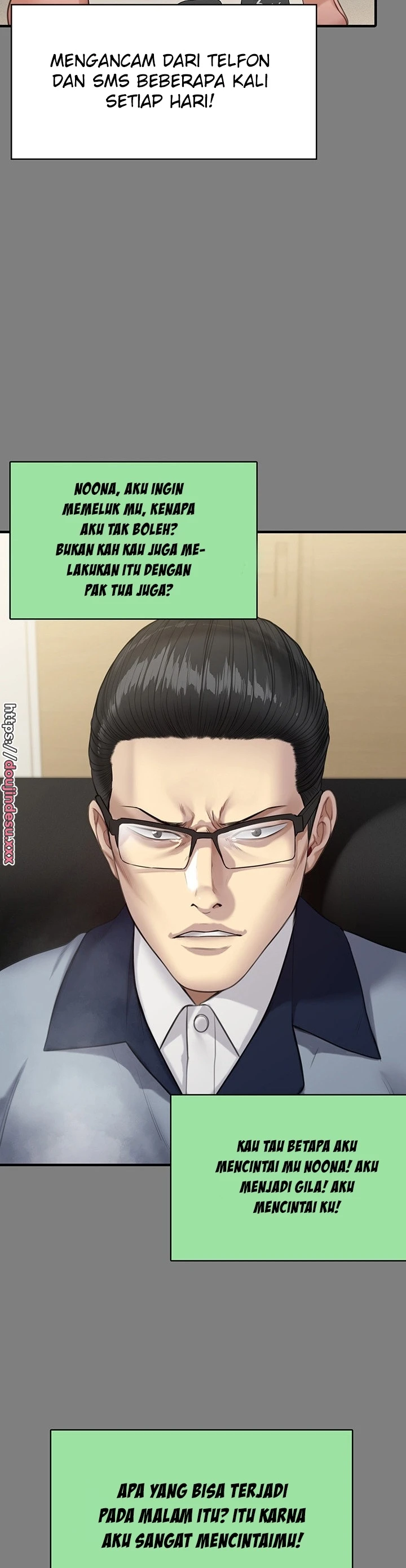 image-komik-queen-bee-andrew-chapter-270-59/75