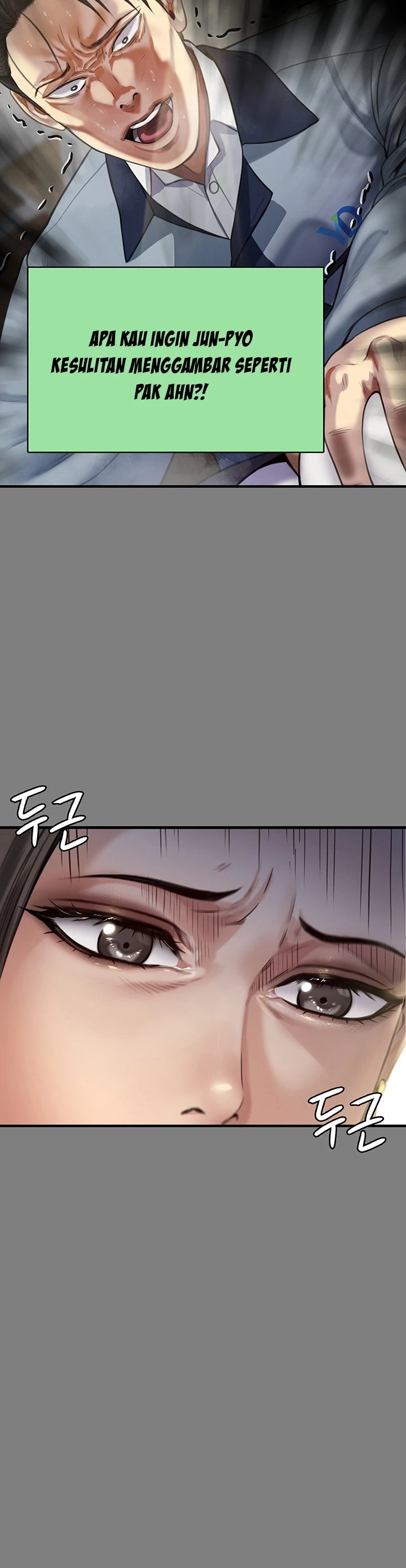 image-komik-queen-bee-andrew-chapter-270-61/75