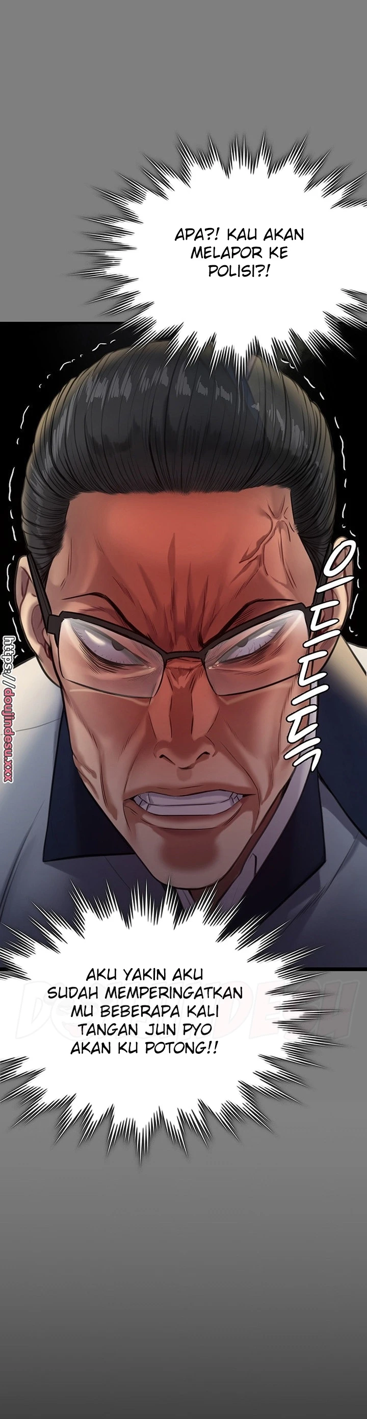 image-komik-queen-bee-andrew-chapter-270-62/75