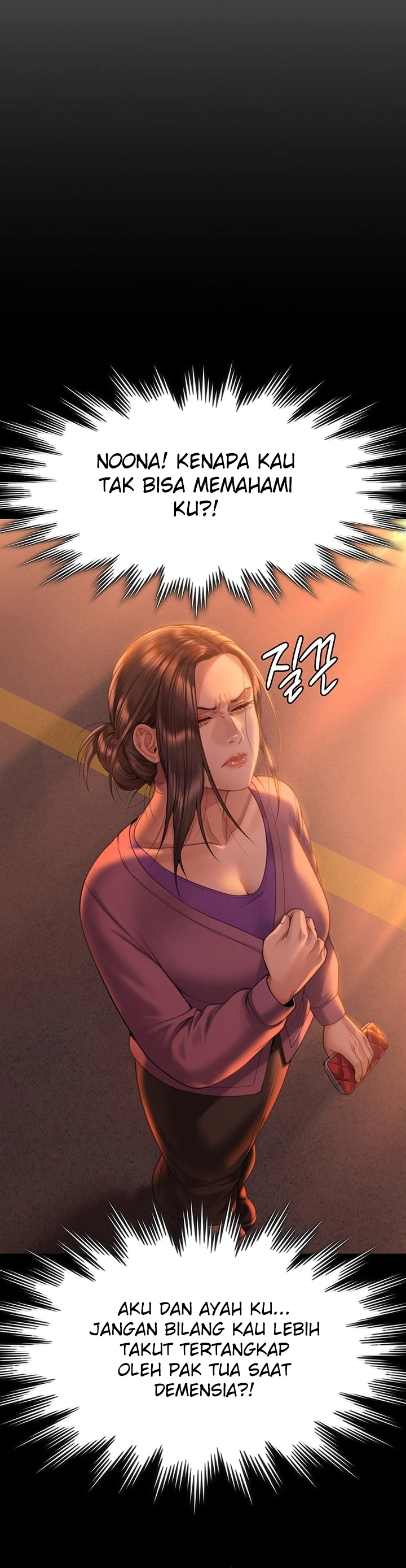 image-komik-queen-bee-andrew-chapter-270-63/75