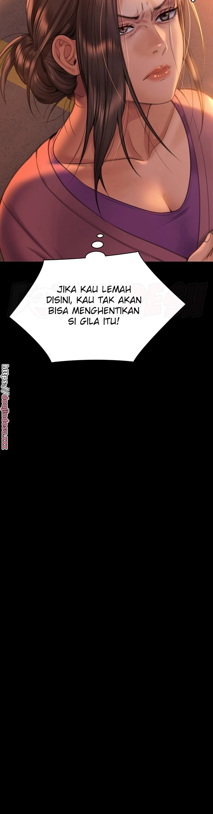 image-komik-queen-bee-andrew-chapter-270-65/75