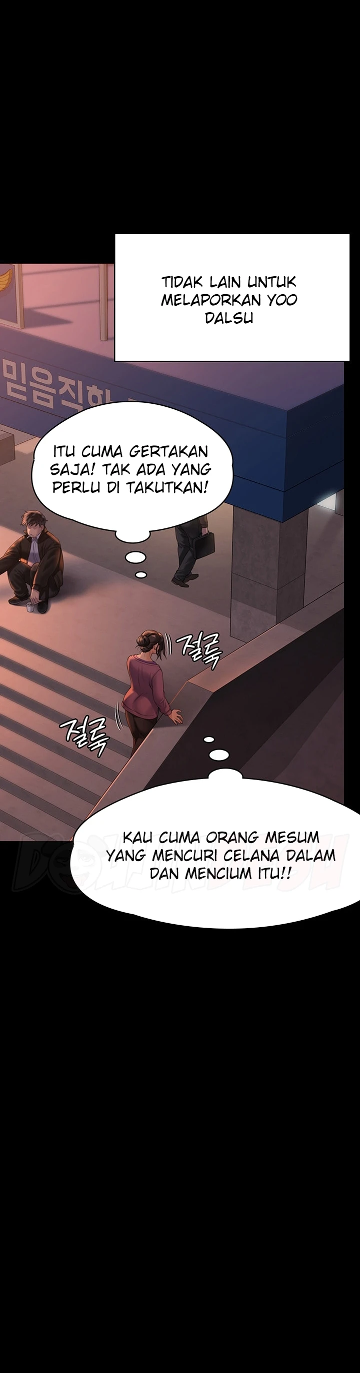 image-komik-queen-bee-andrew-chapter-270-66/75