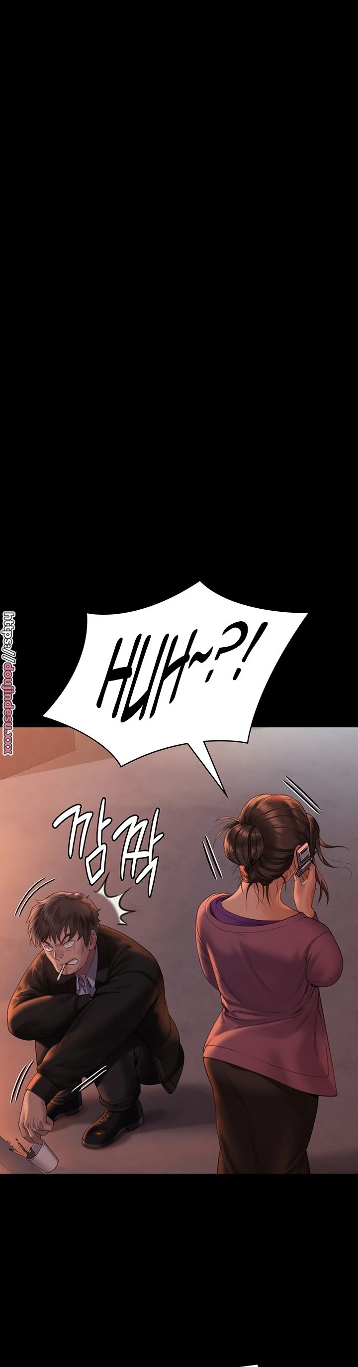 image-komik-queen-bee-andrew-chapter-270-68/75