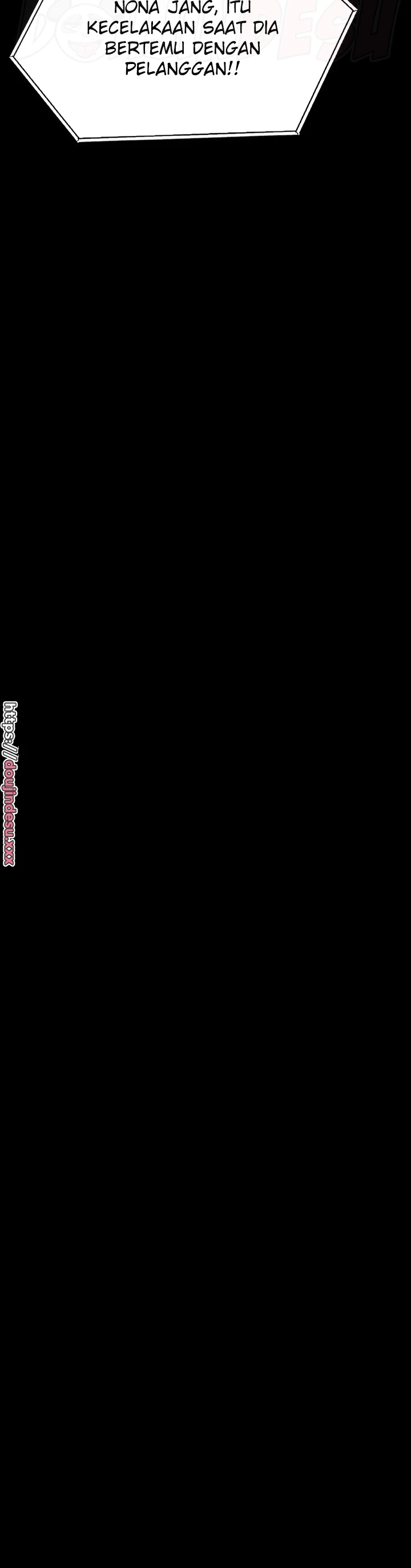 image-komik-queen-bee-andrew-chapter-270-71/75