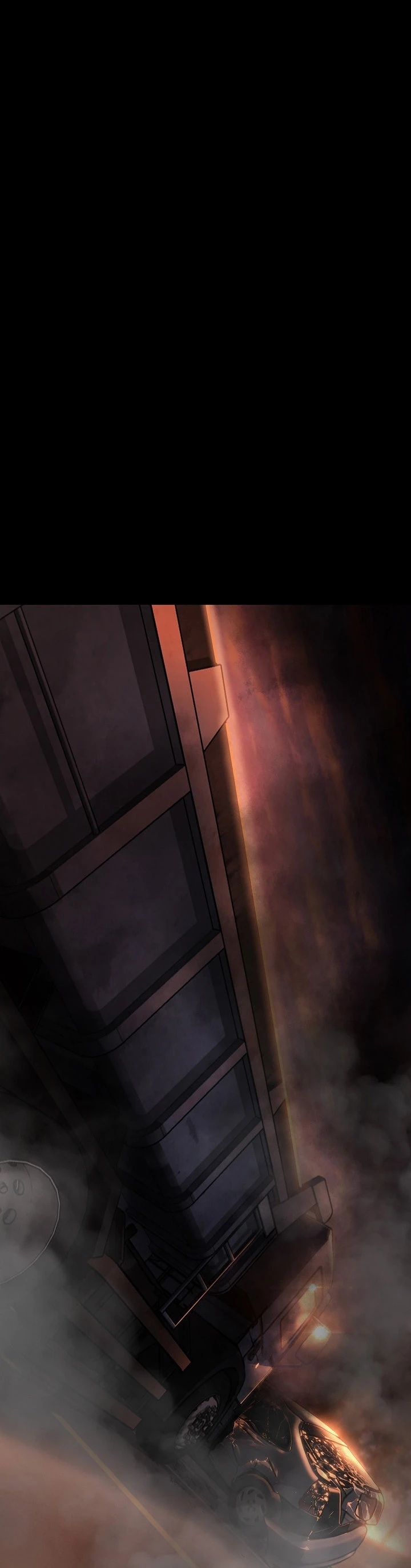 image-komik-queen-bee-andrew-chapter-270-72/75