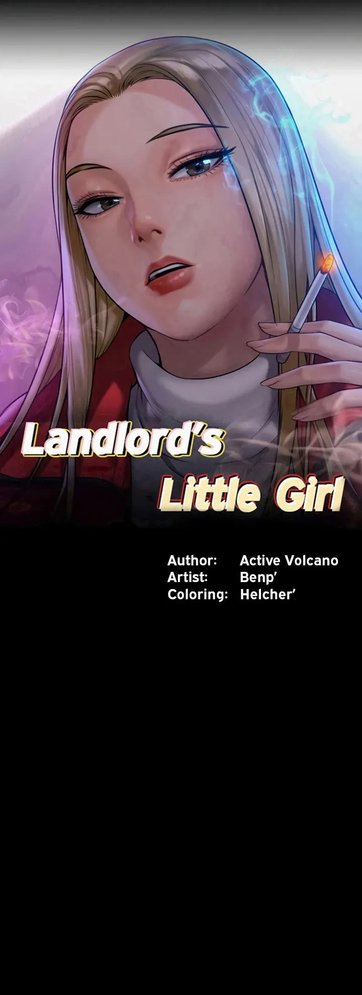 image-komik-queen-bee-andrew-chapter-271-0/97