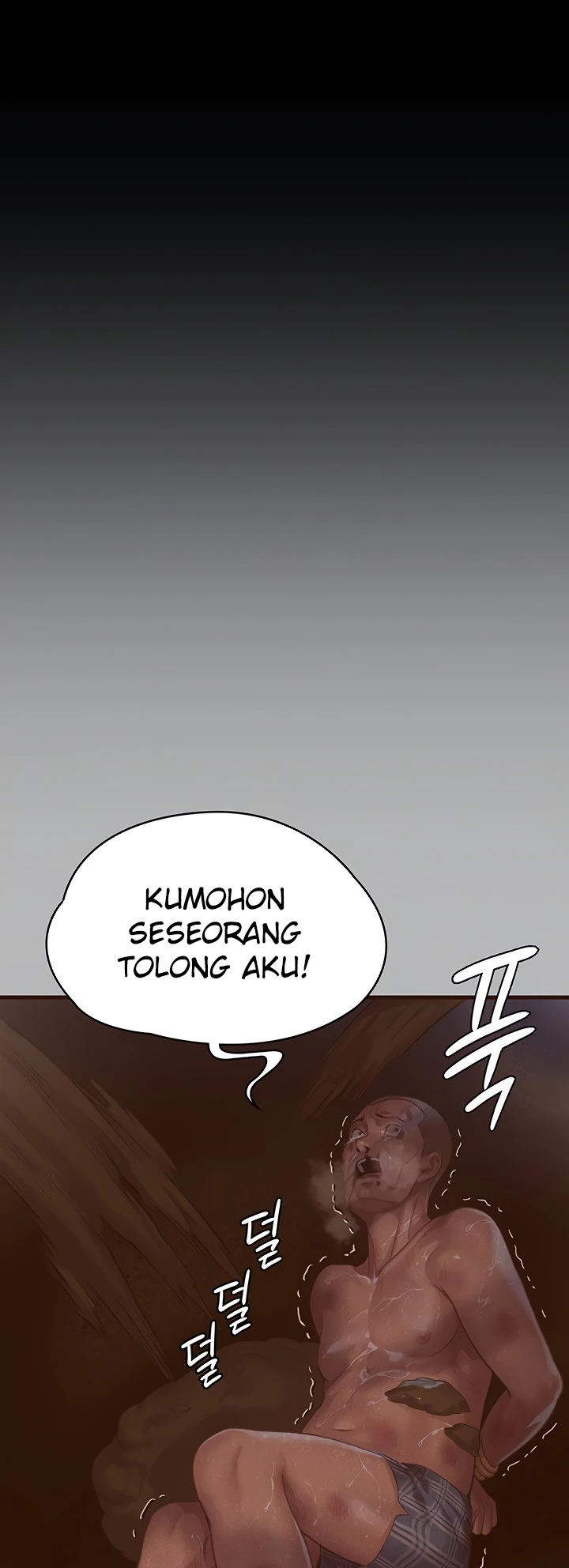 image-komik-queen-bee-andrew-chapter-271-1/97