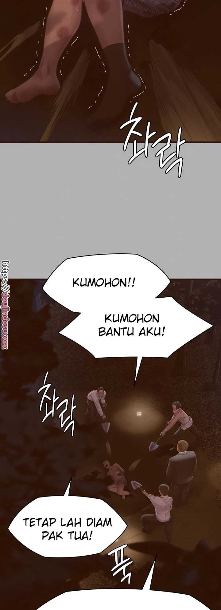 image-komik-queen-bee-andrew-chapter-271-2/97
