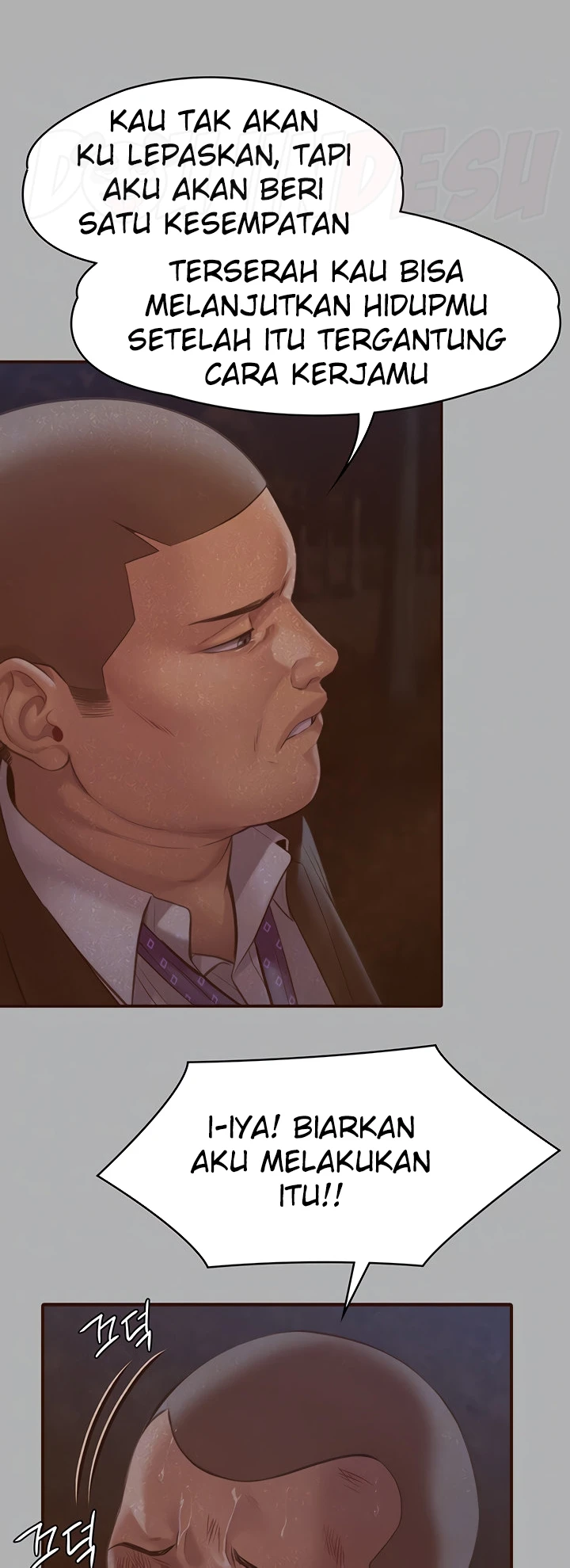 image-komik-queen-bee-andrew-chapter-271-6/97