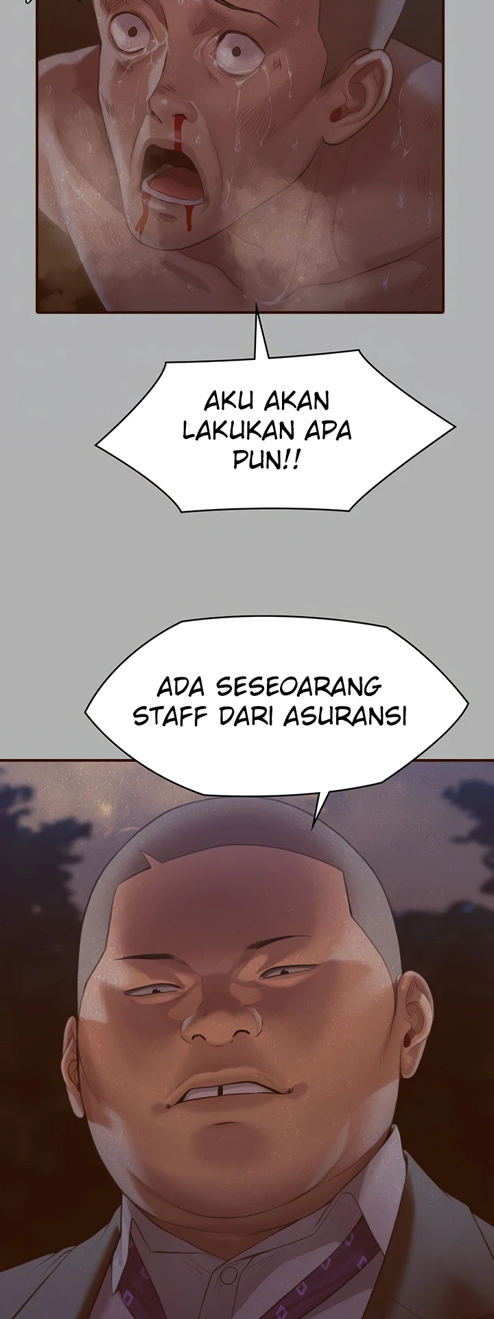 image-komik-queen-bee-andrew-chapter-271-7/97