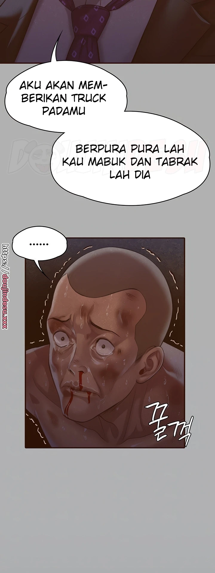 image-komik-queen-bee-andrew-chapter-271-8/97