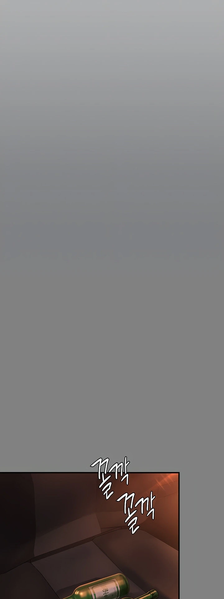 image-komik-queen-bee-andrew-chapter-271-9/97