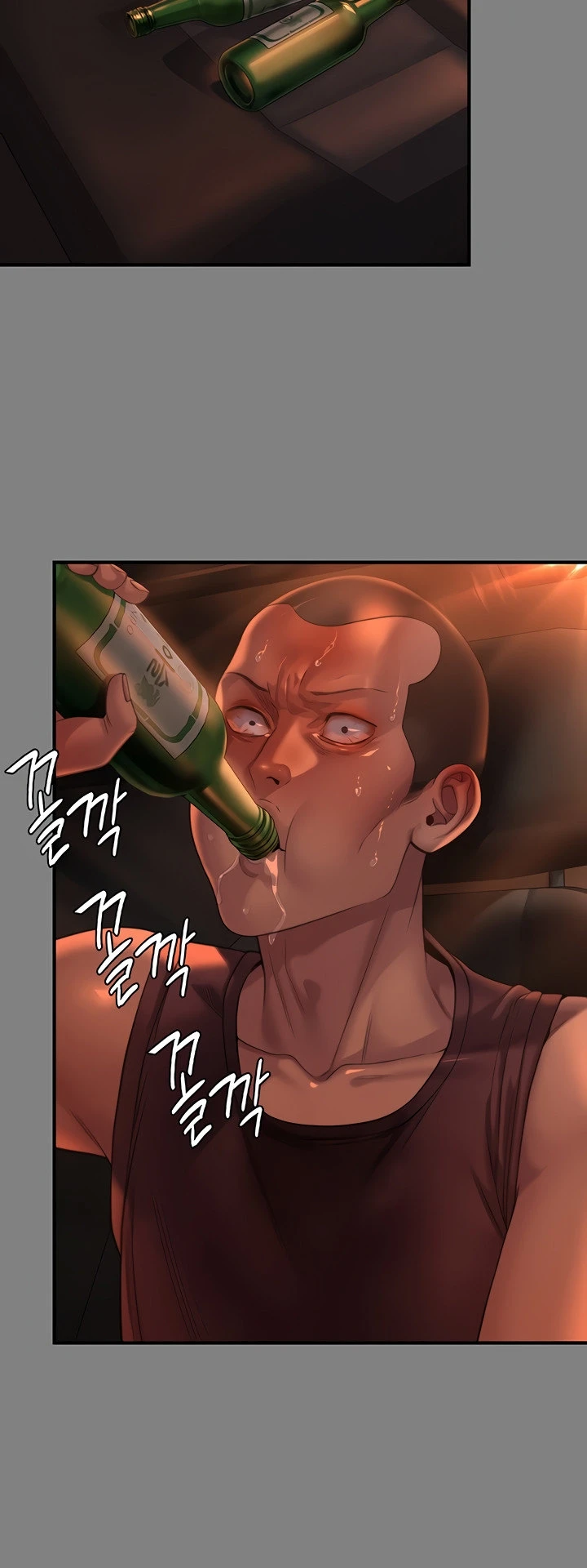 image-komik-queen-bee-andrew-chapter-271-10/97