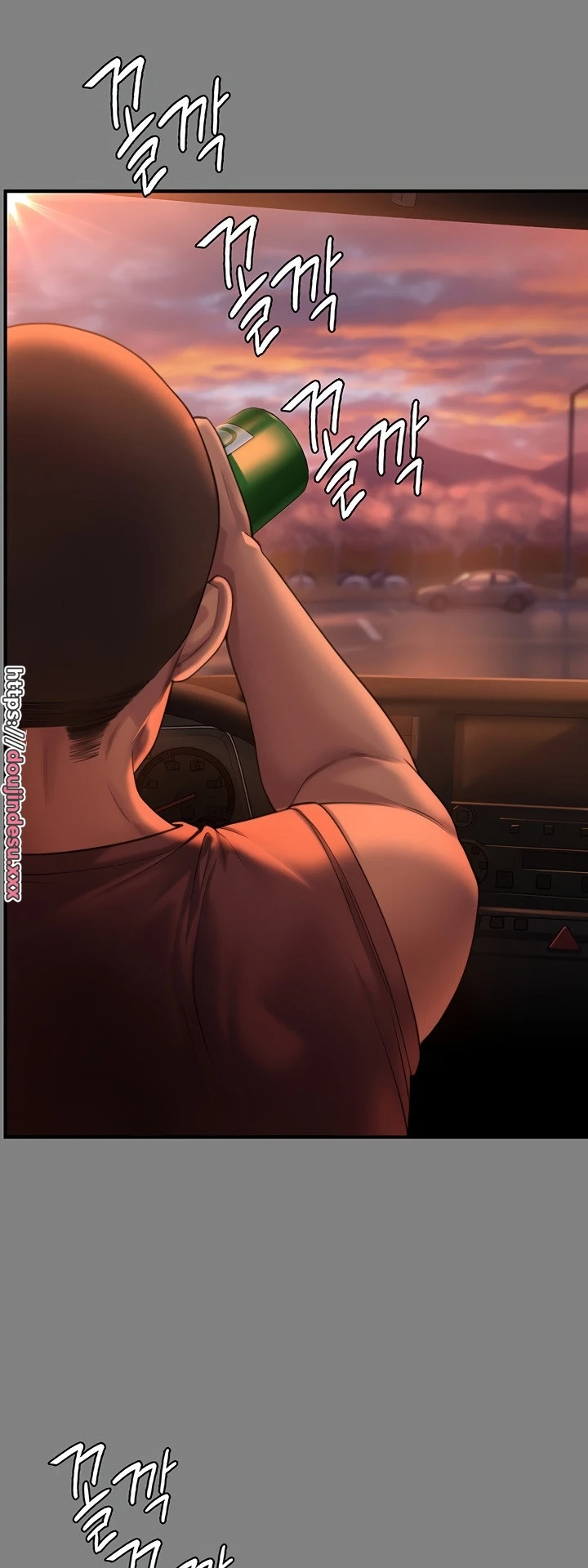 image-komik-queen-bee-andrew-chapter-271-11/97