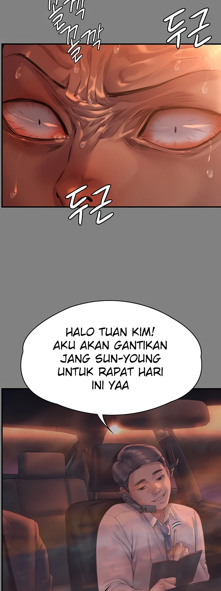 image-komik-queen-bee-andrew-chapter-271-12/97