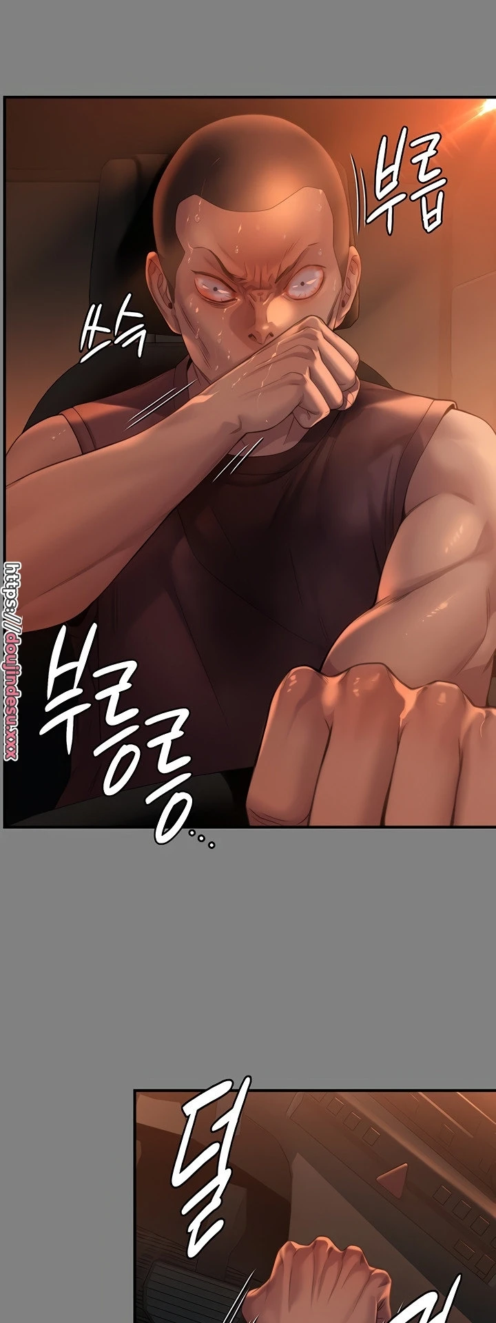 image-komik-queen-bee-andrew-chapter-271-14/97