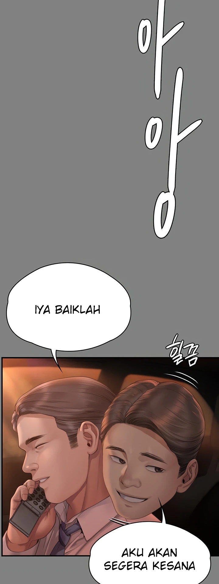 image-komik-queen-bee-andrew-chapter-271-16/97