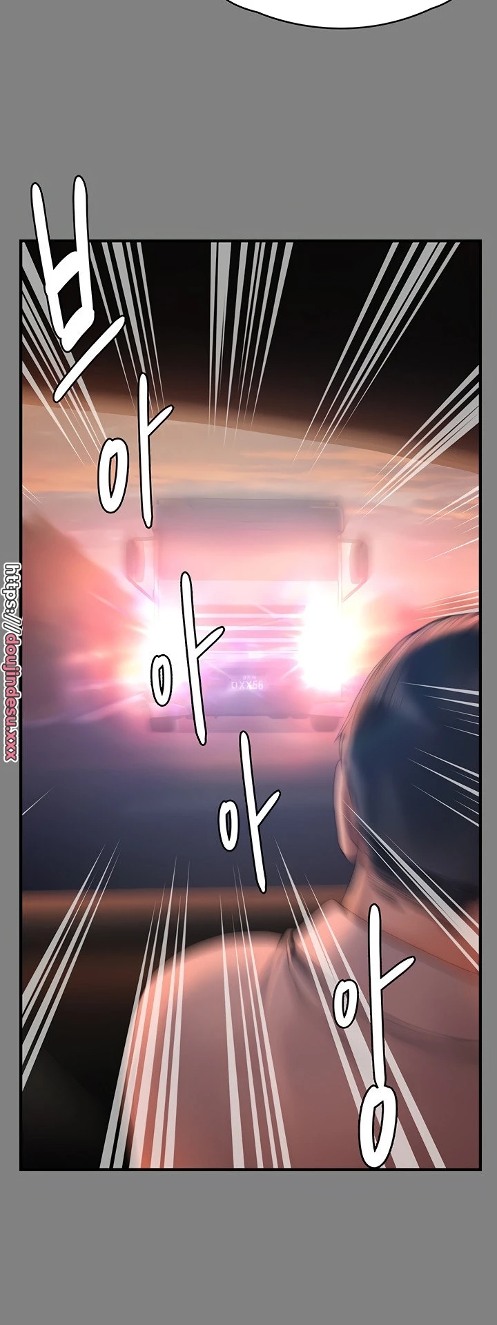 image-komik-queen-bee-andrew-chapter-271-17/97