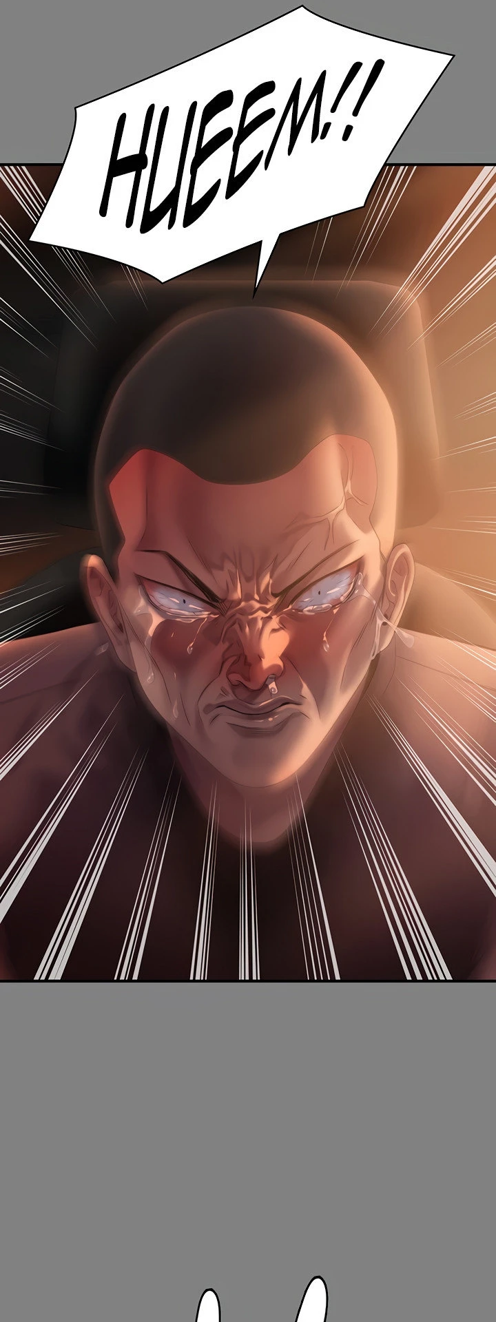 image-komik-queen-bee-andrew-chapter-271-19/97