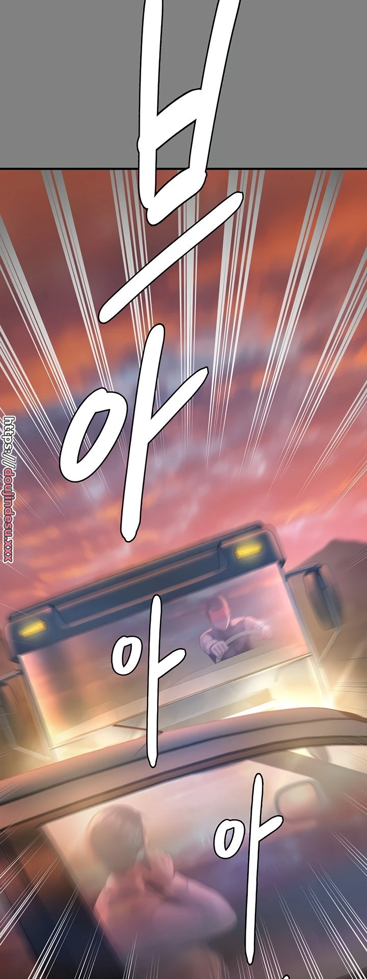 image-komik-queen-bee-andrew-chapter-271-20/97