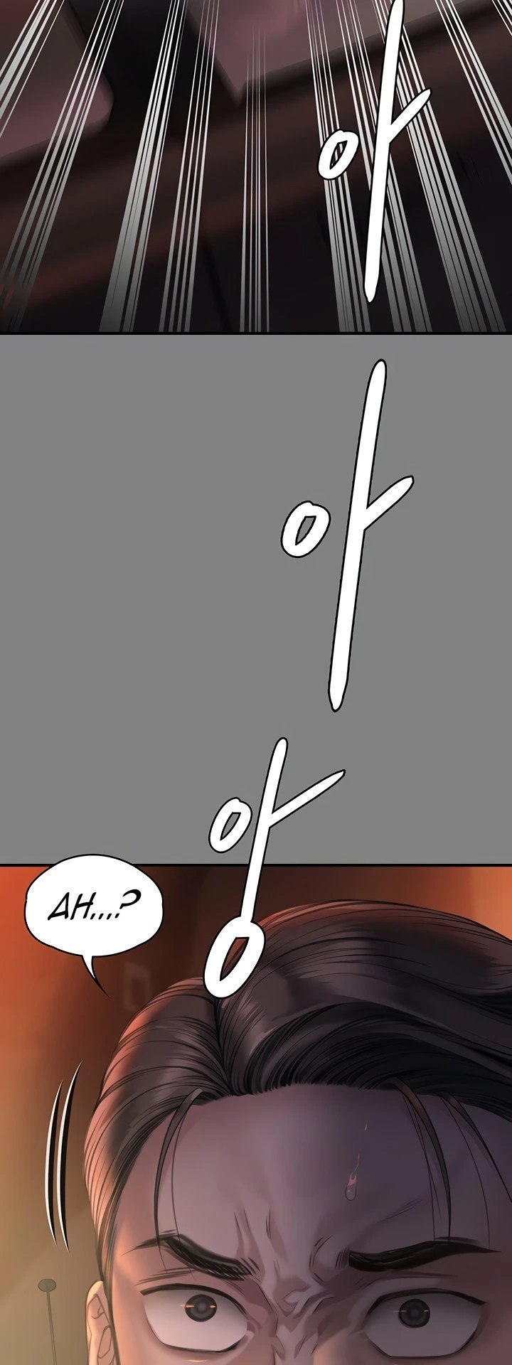 image-komik-queen-bee-andrew-chapter-271-21/97