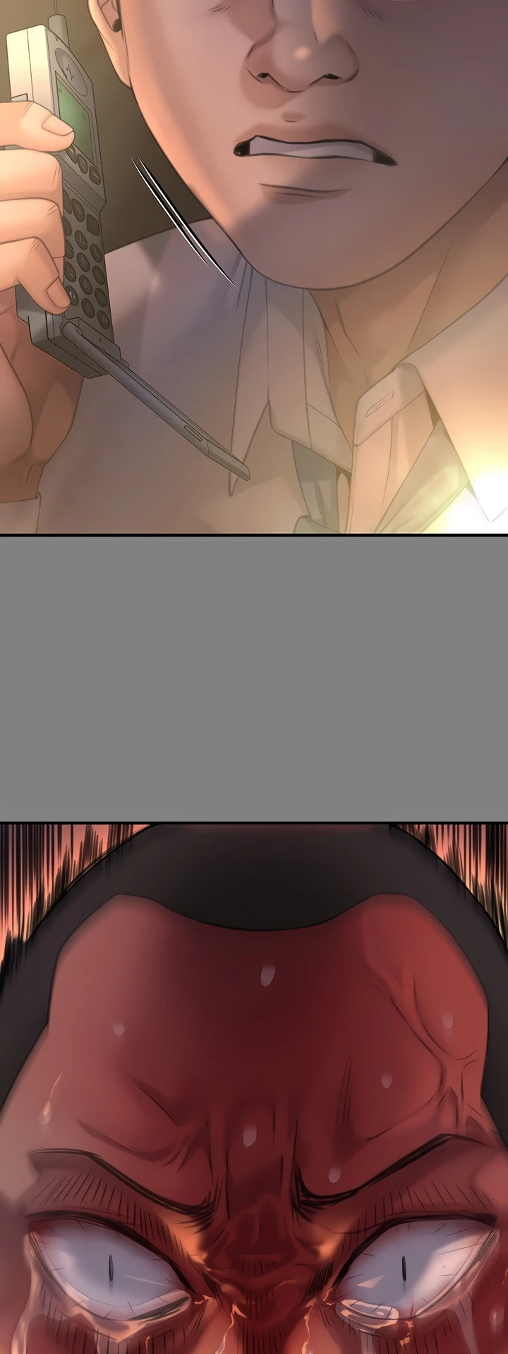 image-komik-queen-bee-andrew-chapter-271-22/97