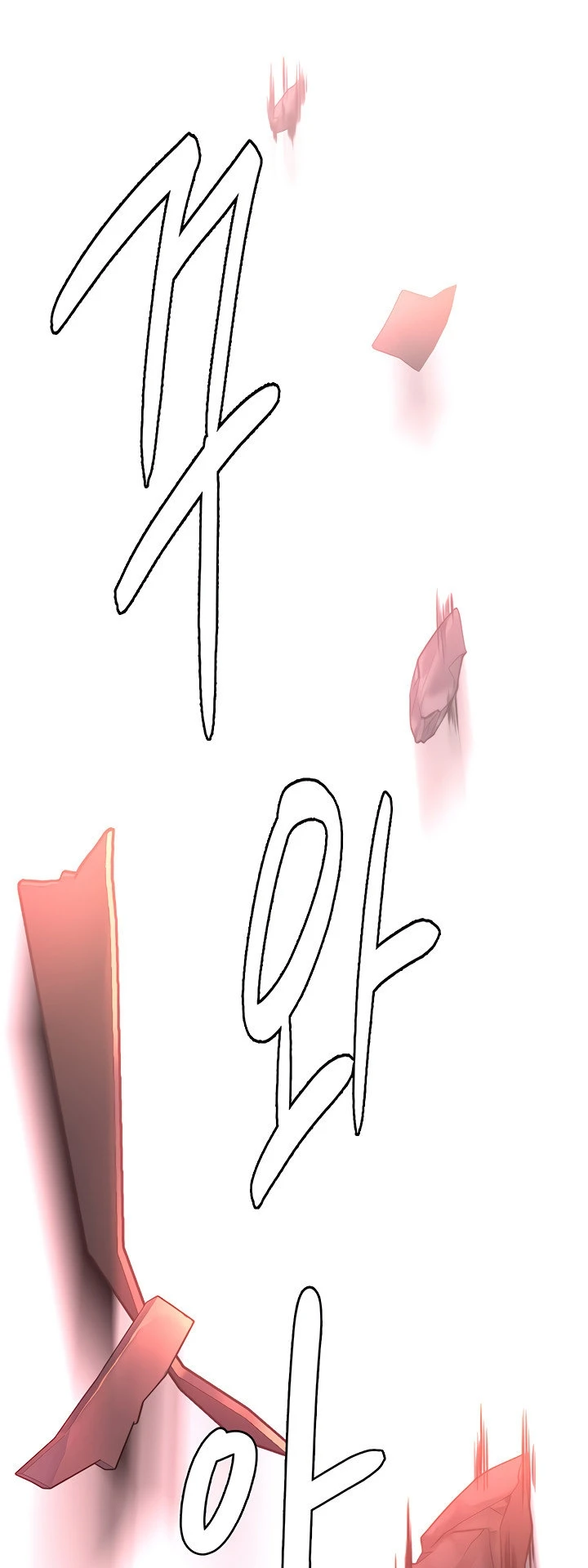 image-komik-queen-bee-andrew-chapter-271-25/97