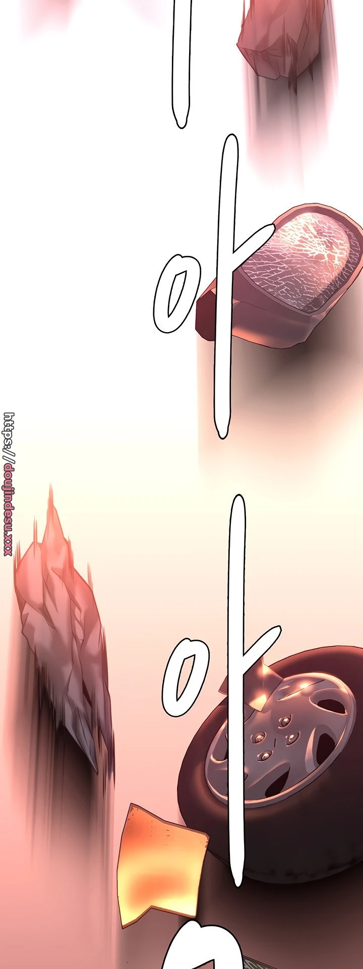 image-komik-queen-bee-andrew-chapter-271-26/97