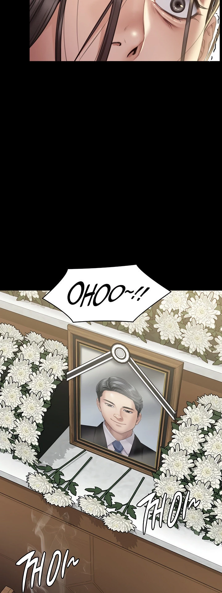 image-komik-queen-bee-andrew-chapter-271-30/97