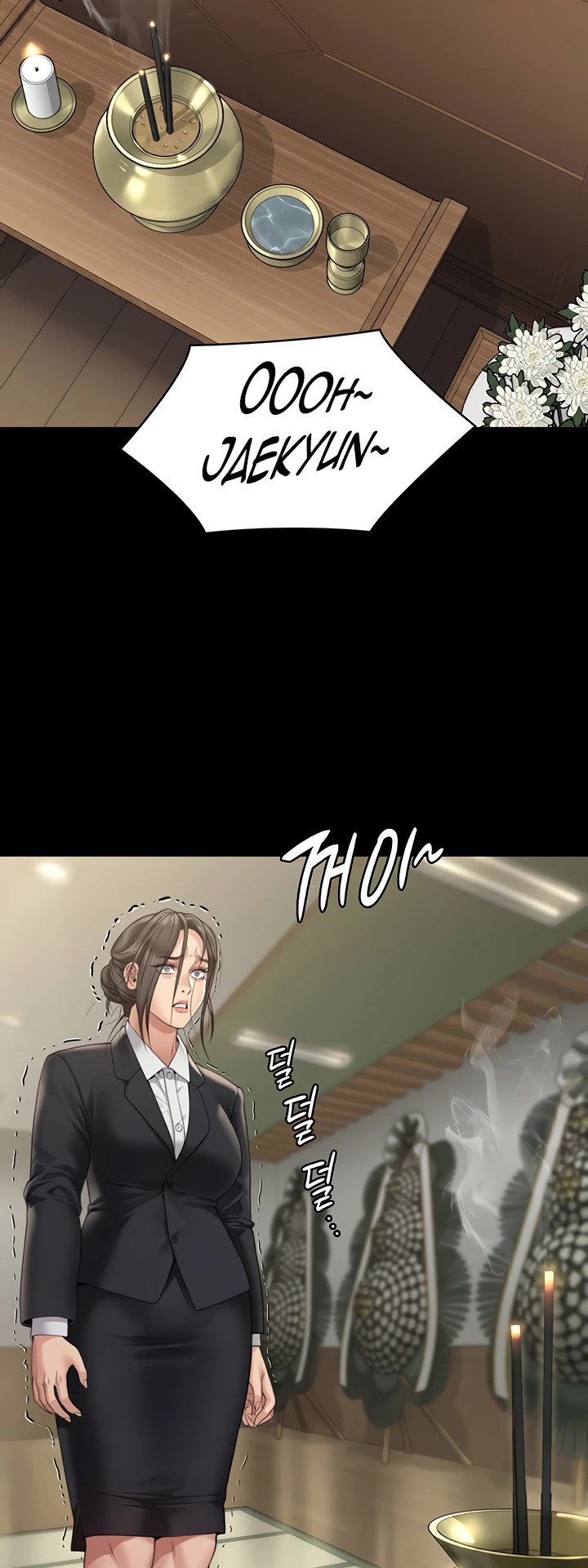 image-komik-queen-bee-andrew-chapter-271-31/97