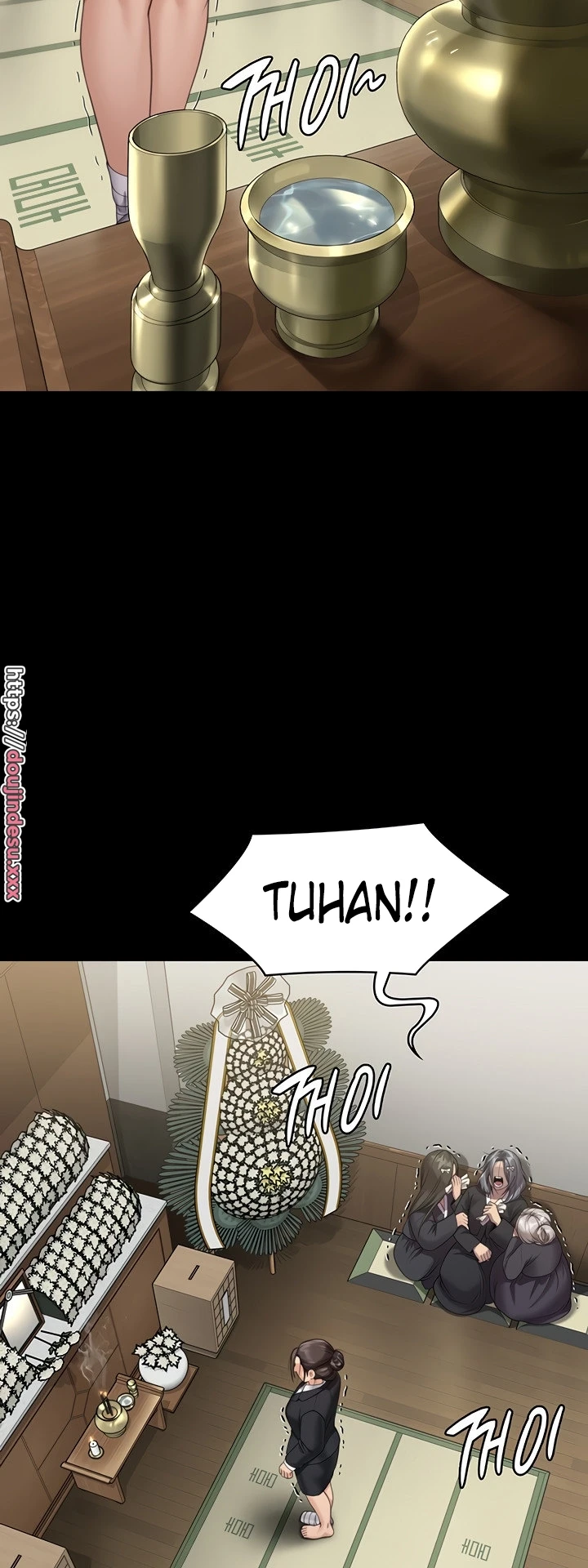 image-komik-queen-bee-andrew-chapter-271-32/97