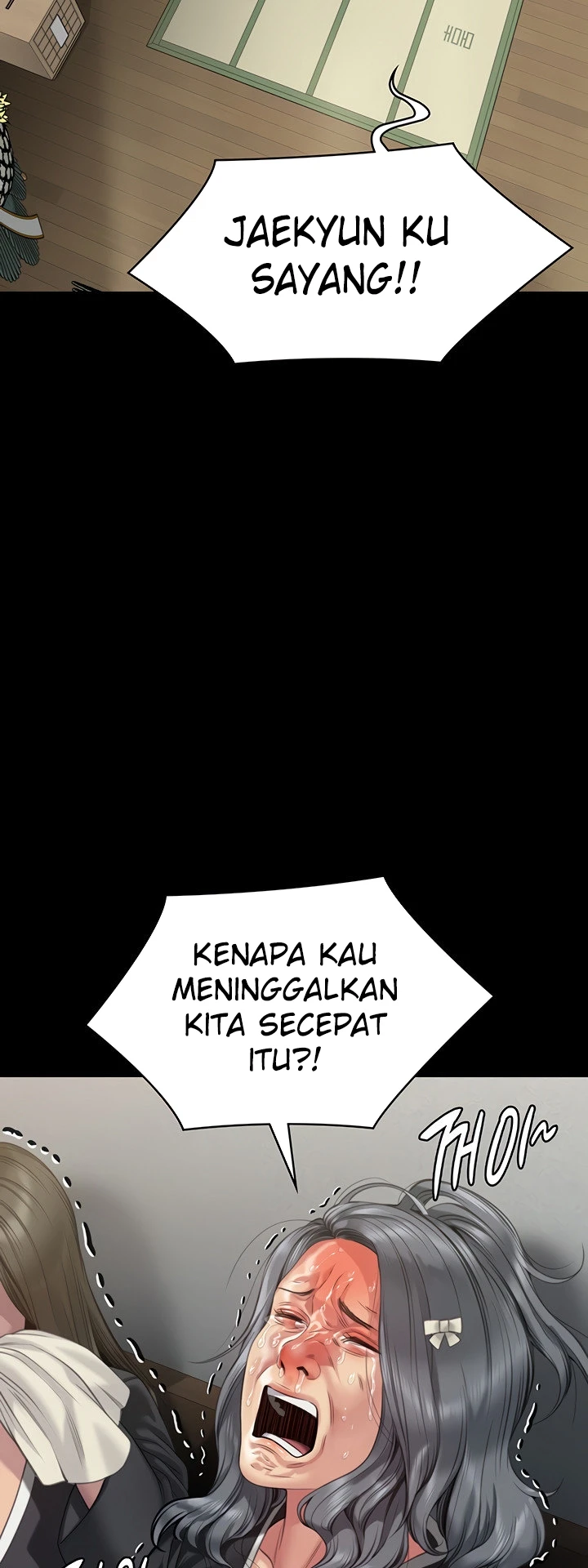 image-komik-queen-bee-andrew-chapter-271-33/97