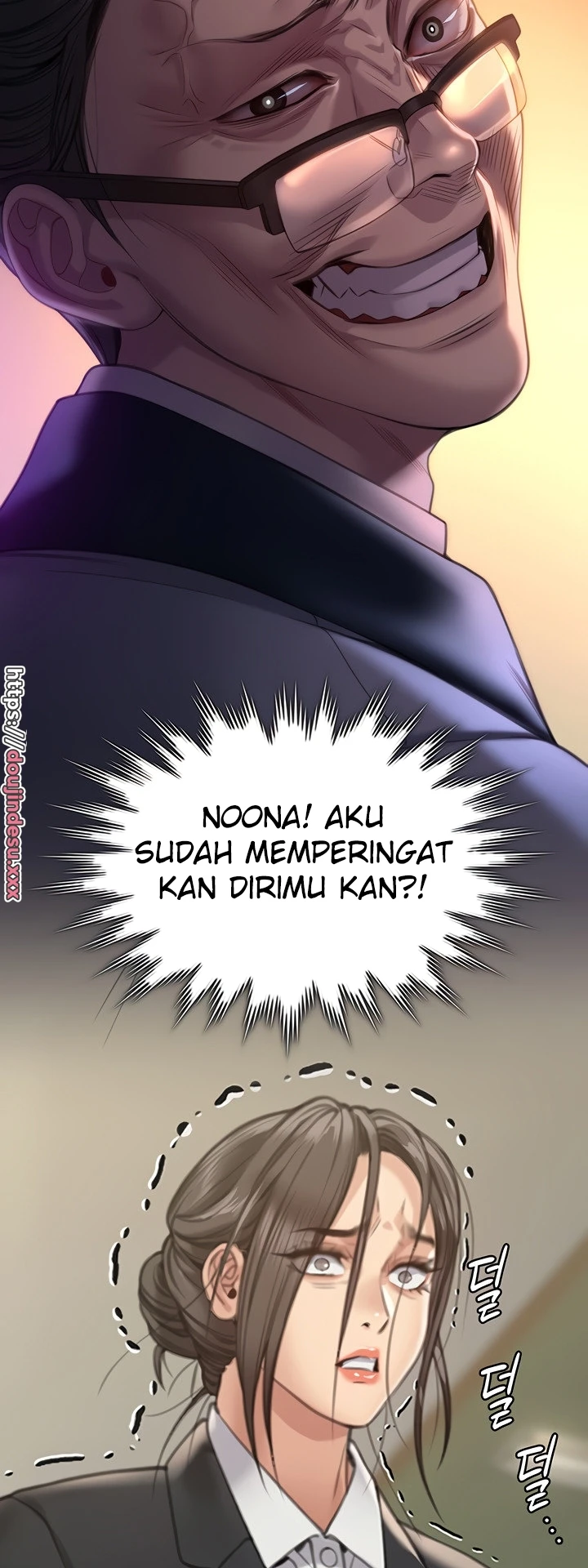 image-komik-queen-bee-andrew-chapter-271-35/97