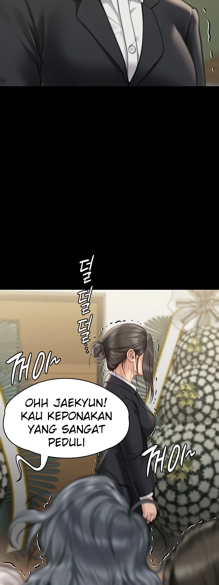 image-komik-queen-bee-andrew-chapter-271-36/97