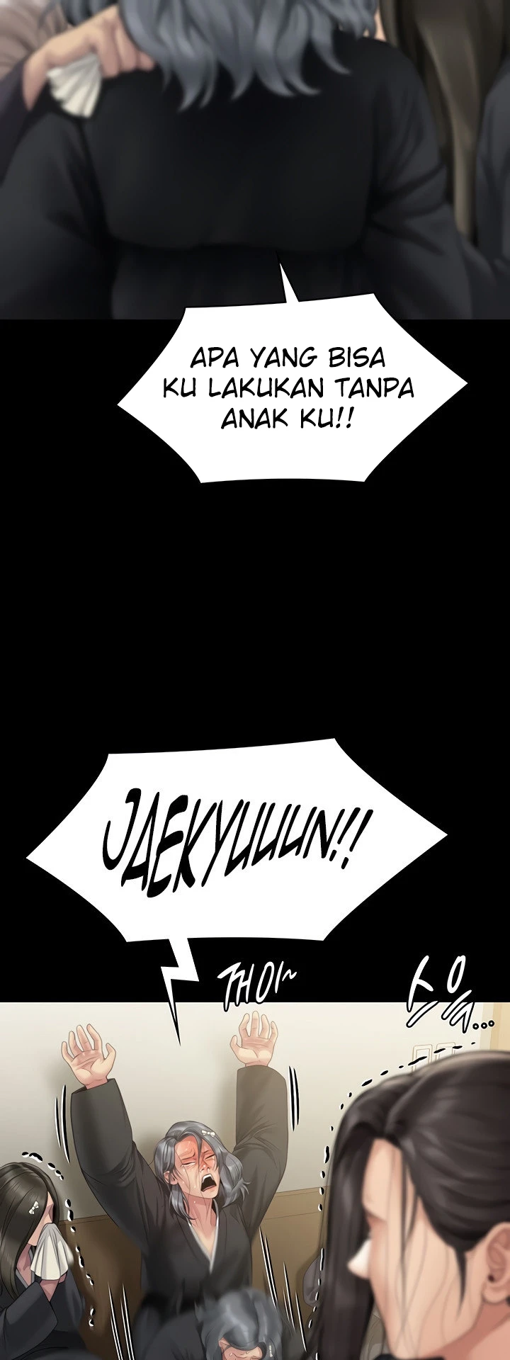 image-komik-queen-bee-andrew-chapter-271-37/97