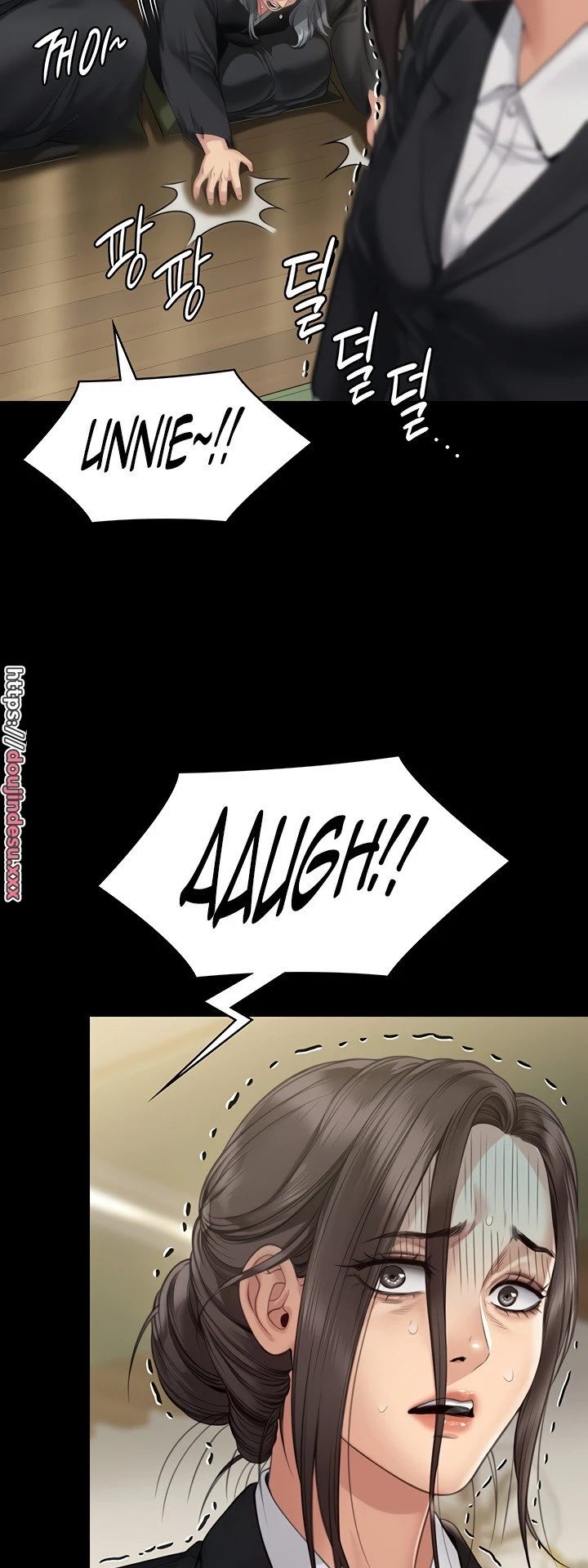 image-komik-queen-bee-andrew-chapter-271-38/97