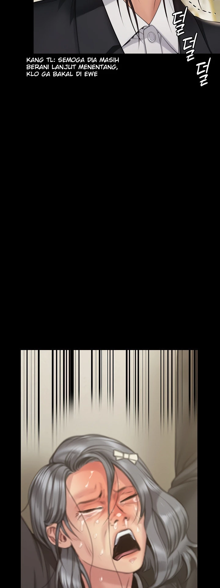 image-komik-queen-bee-andrew-chapter-271-39/97