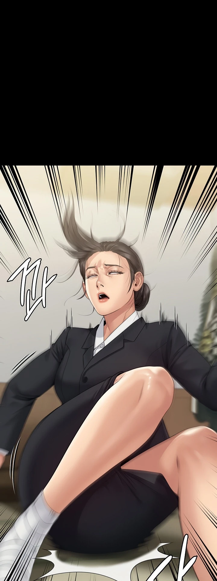 image-komik-queen-bee-andrew-chapter-271-42/97