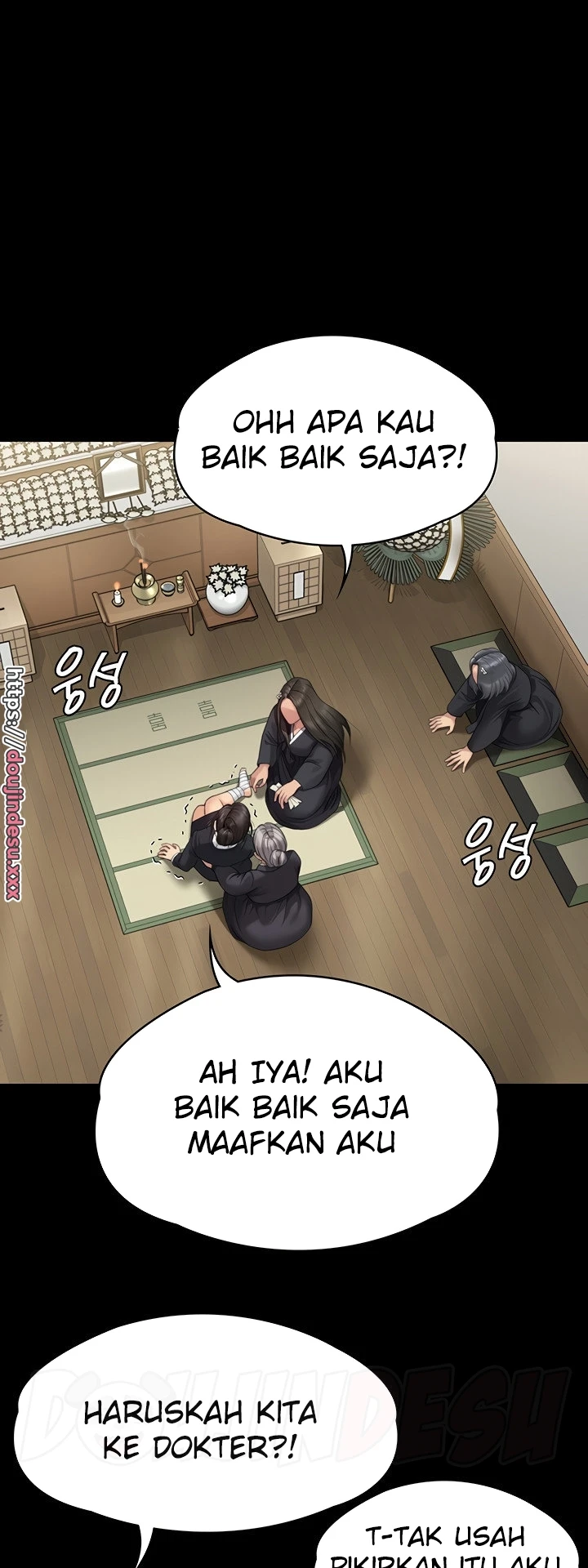image-komik-queen-bee-andrew-chapter-271-44/97