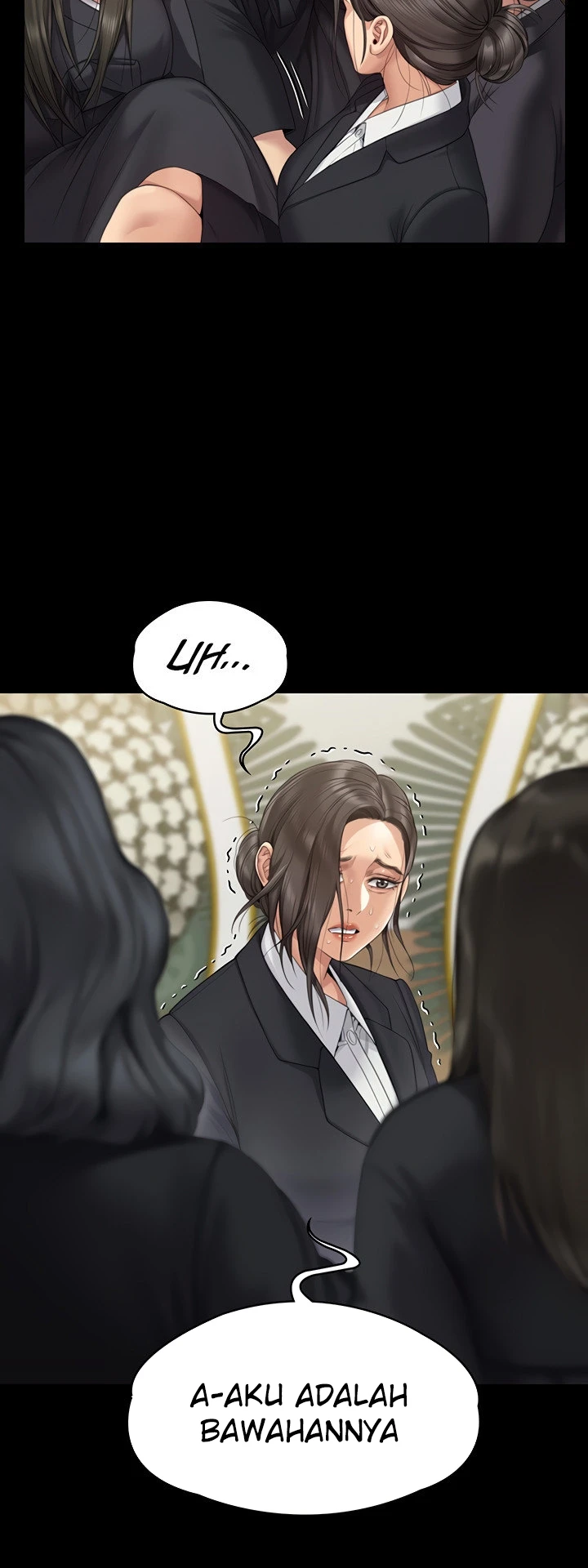 image-komik-queen-bee-andrew-chapter-271-46/97