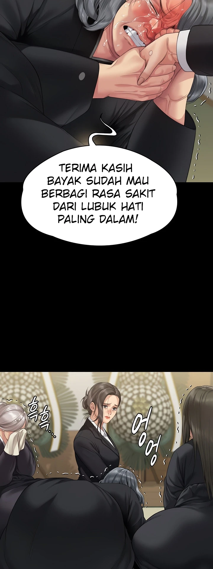 image-komik-queen-bee-andrew-chapter-271-48/97