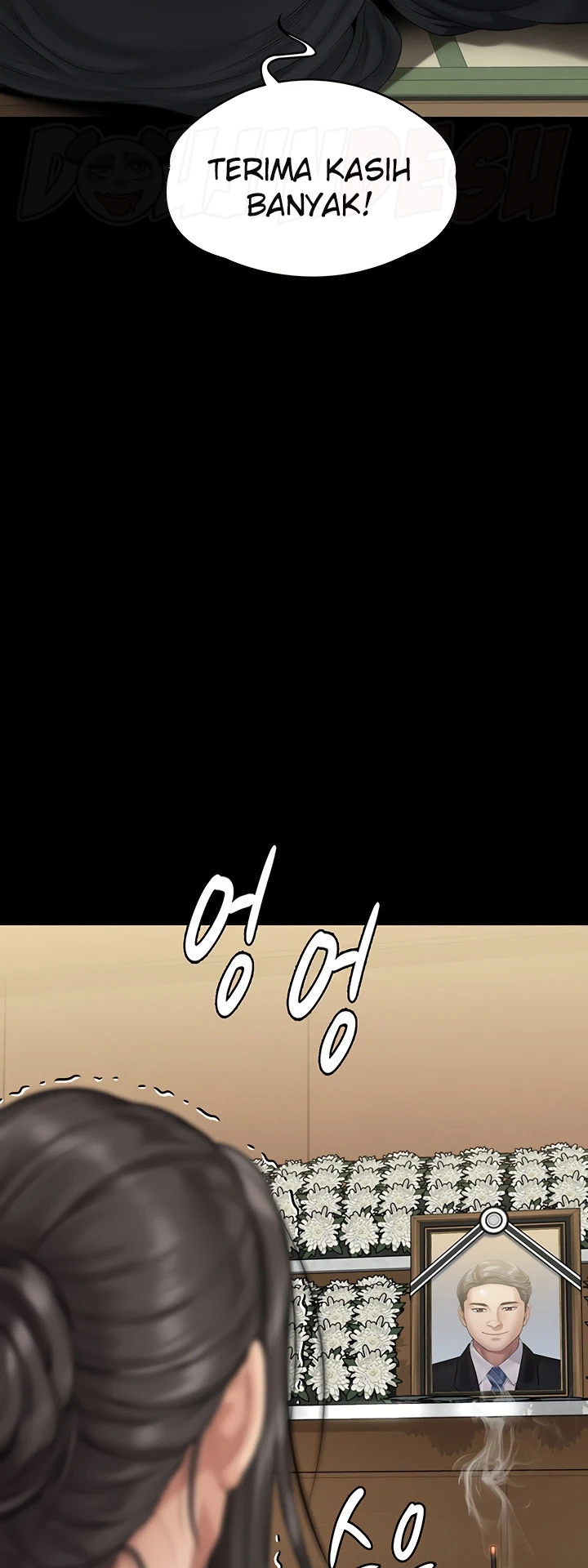 image-komik-queen-bee-andrew-chapter-271-49/97