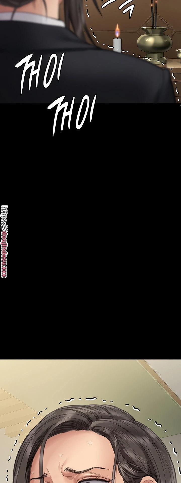 image-komik-queen-bee-andrew-chapter-271-50/97