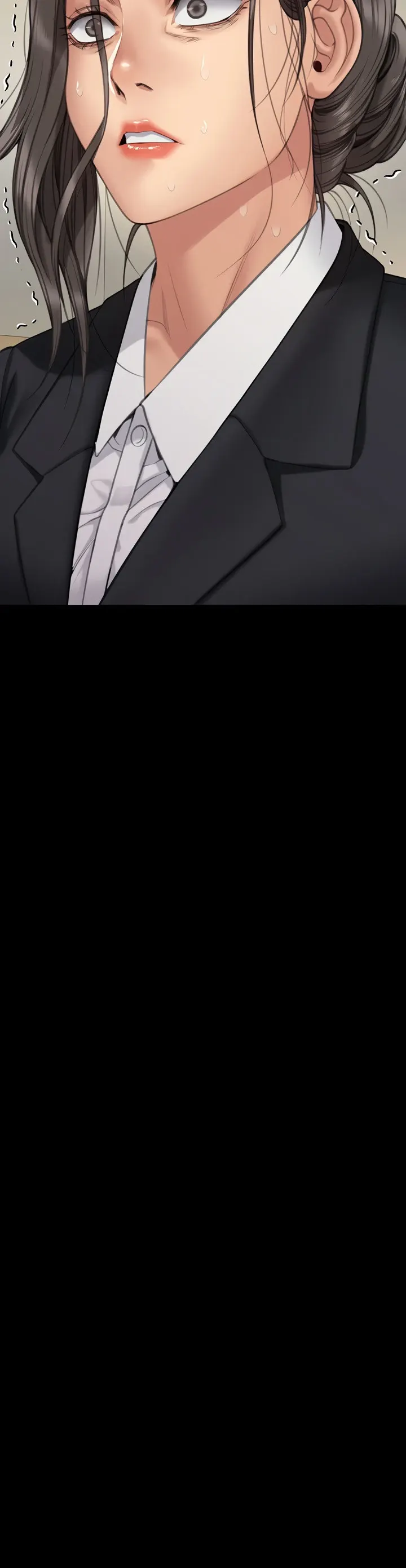 image-komik-queen-bee-andrew-chapter-271-51/97