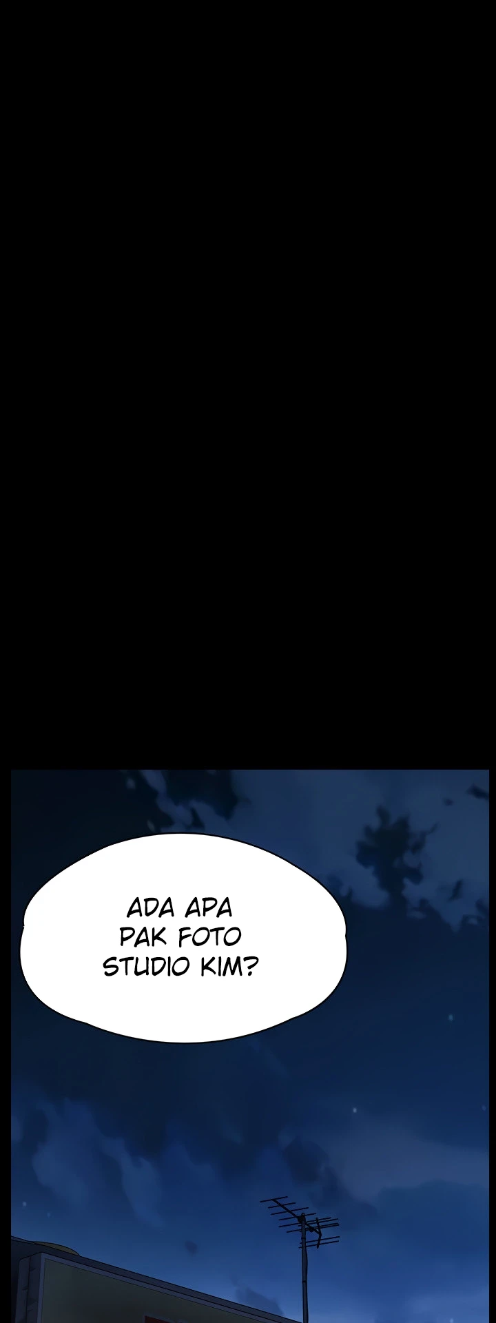 image-komik-queen-bee-andrew-chapter-271-52/97